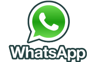 whatsapp bazardelpolicia