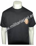Camiseta Guardia Urbana Barcelona
