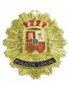 POLICIA LOCAL GENERICA