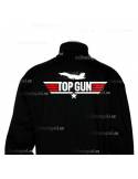 TOP GUM (Fighter Weapons School)