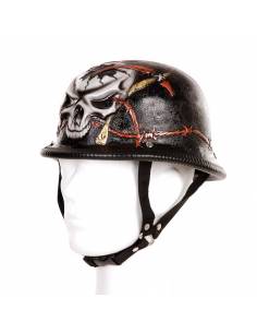CASCO AIRSOFT BARBED WIRE