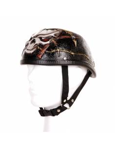 CASCO AIRSOFT BARBED WIRE 2